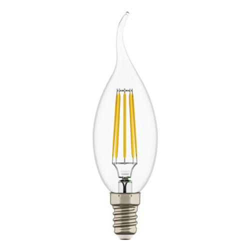 Светодиодная лампа Lightstar 933602 изображение в интернет-магазине Cramer Light фото 2