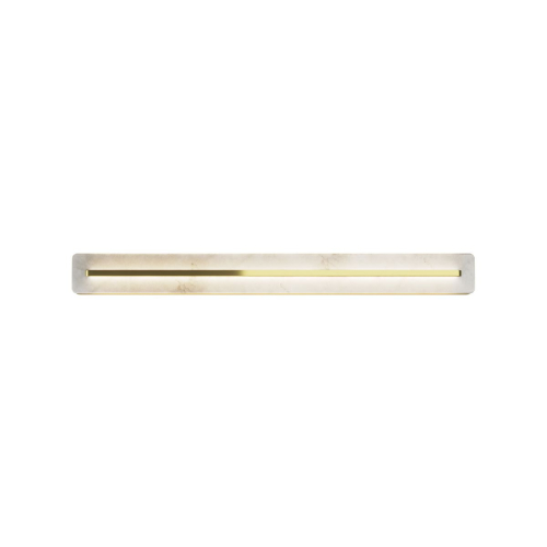 Настенный светильник Maytoni Albatre MOD366WL-L18BS3K изображение в интернет-магазине Cramer Light