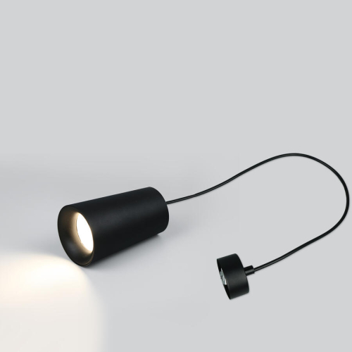 Подвесной светильник General GWL-GU10-M-IP20 662008 изображение в интернет-магазине Cramer Light