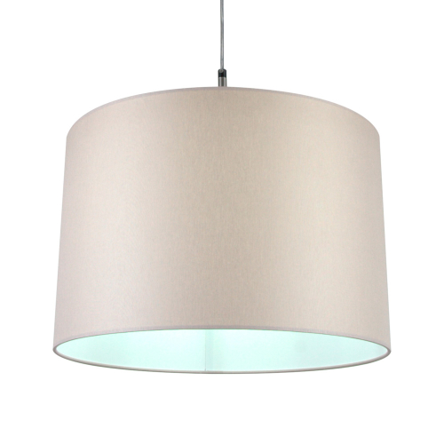 Подвесной светильник LightHall Alicen 45 LH022021 изображение в интернет-магазине Cramer Light фото 3