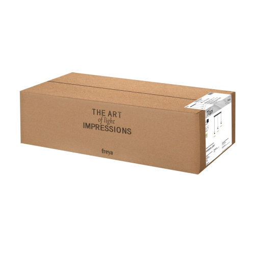 Подвесной светильник Freya Topi FR5503PL-03B1 изображение в интернет-магазине Cramer Light фото 12