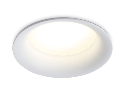 Точечный светильник Ambrella Light Techno Spot TU51810 изображение в интернет-магазине Cramer Light