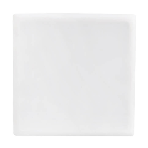 Встраиваемый светодиодный светильник Ambrella Light Led Downlight DCR337 изображение в интернет-магазине Cramer Light фото 11