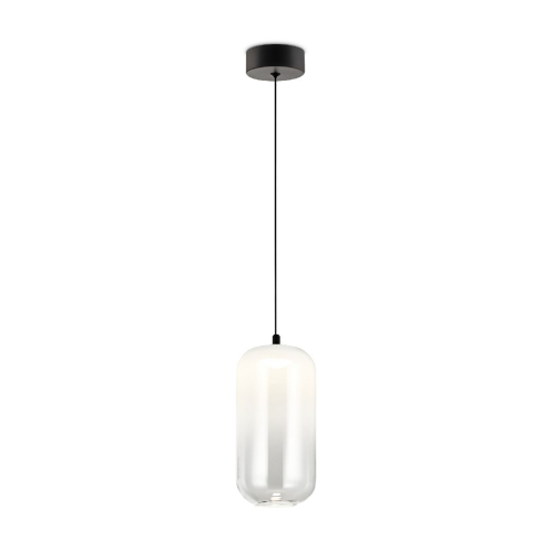 Подвесной светильник Freya Idol FR6134PL-L4W изображение в интернет-магазине Cramer Light