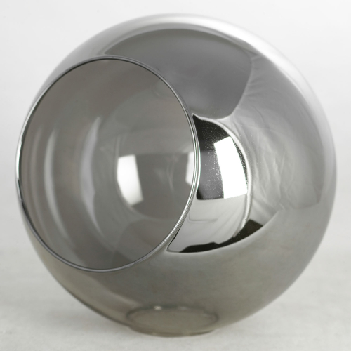 Подвесная люстра Lussole LSP-8709 изображение в интернет-магазине Cramer Light фото 3