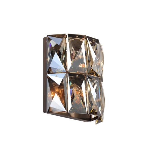 Настенный светильник Vitaluce V5851-7/2A изображение в интернет-магазине Cramer Light