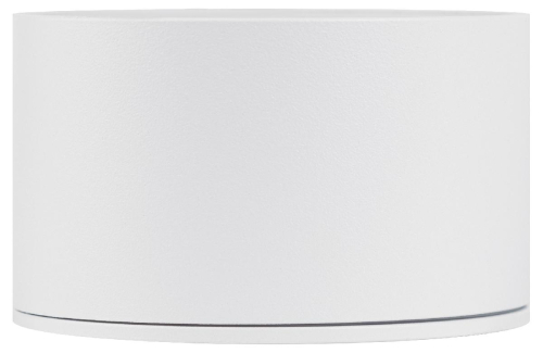 Накладной светильник Эра OL28 WH/BK Б0055581 изображение в интернет-магазине Cramer Light фото 5
