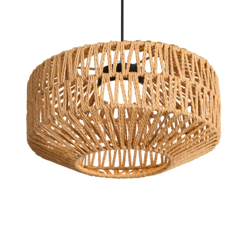 Подвесной светильник Freya Terra FR5514PL-01B1 изображение в интернет-магазине Cramer Light фото 8