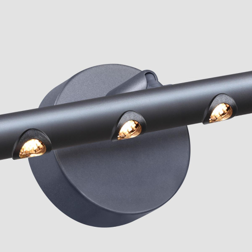 Настенный светильник Favourite Celler 4321-2W изображение в интернет-магазине Cramer Light фото 3