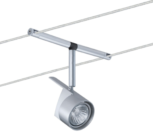 Струнный светильник Paulmann EasyPower 94044 изображение в интернет-магазине Cramer Light фото 2