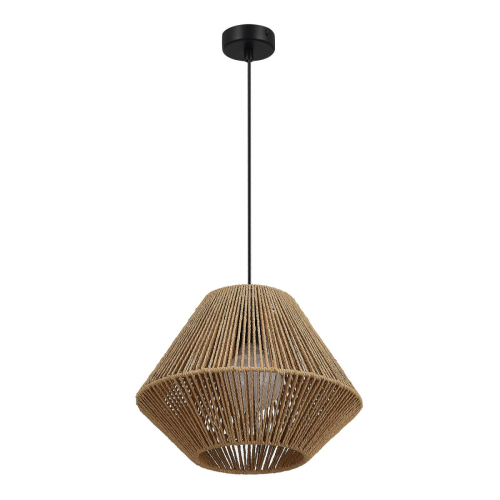Подвесной светильник Evoluce Ettan SLE6025-603-01 изображение в интернет-магазине Cramer Light фото 3