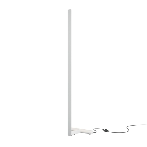 Торшер Maytoni Combo MOD214FL-L20W3K1 изображение в интернет-магазине Cramer Light