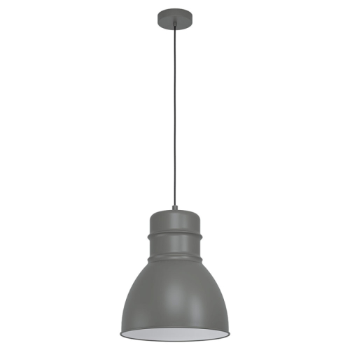 Подвесной светильник Eglo Ebury 43622 изображение в интернет-магазине Cramer Light