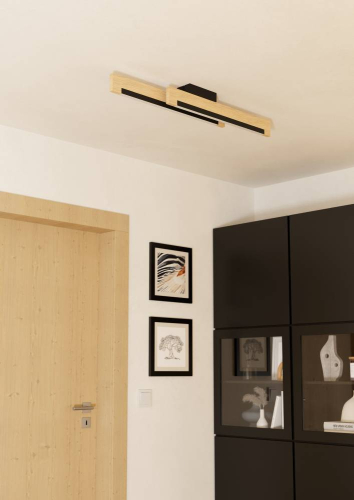 Потолочный светильник Eglo Camacho 901736 изображение в интернет-магазине Cramer Light фото 3