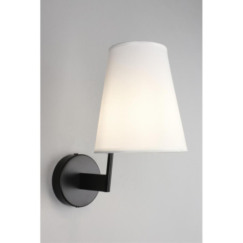 Бра Omnilux Camlez OML-68611-01 дополнительное фото фото 4