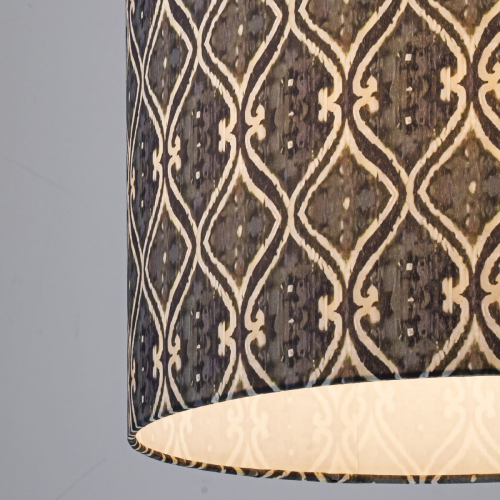 Подвесной светильник Favourite Etiam 4766-1P изображение в интернет-магазине Cramer Light фото 4