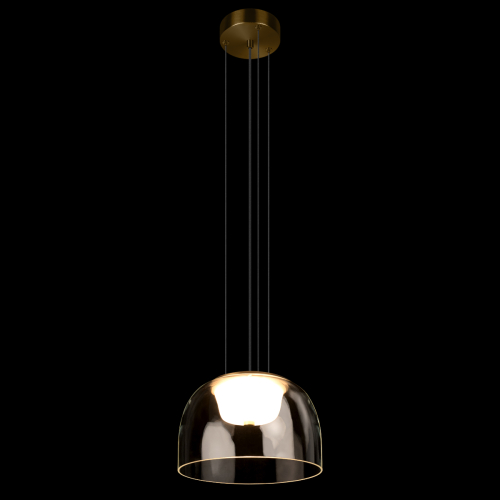 Подвесной светильник Loft IT Tinkerbell 10428/B изображение в интернет-магазине Cramer Light фото 6