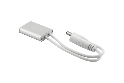 Контроллер для ленты SWG TC-DIM-6A 004214 дополнительное фото фото 3