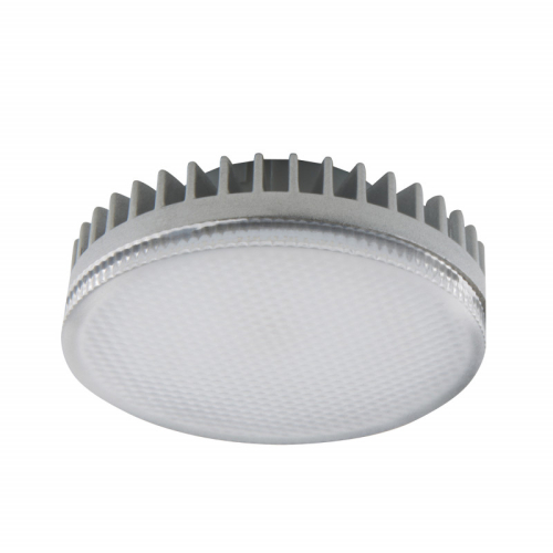 Светодиодная лампа Lightstar 929062 изображение в интернет-магазине Cramer Light