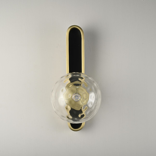 Настенный светильник ImperiumLoft Dixon 229035-22 изображение в интернет-магазине Cramer Light фото 10