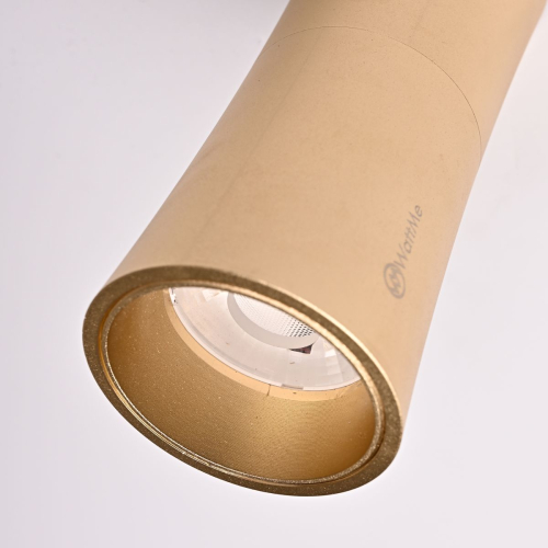 Накладной светильник ImperiumLoft Zyppa 314101-26 изображение в интернет-магазине Cramer Light фото 4