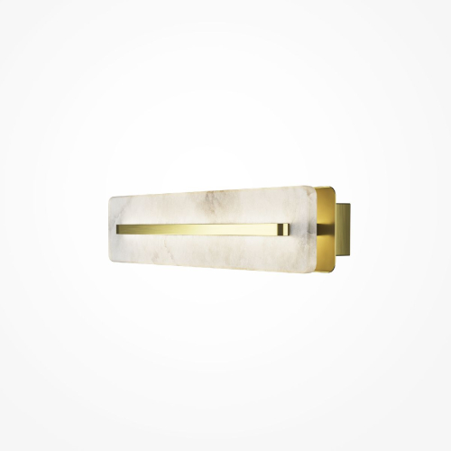 Настенный светильник Maytoni Albatre MOD366WL-L9BS3K изображение в интернет-магазине Cramer Light фото 7