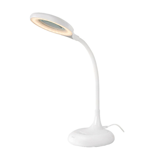 Настольная лампа General GLTL-022 800022 изображение в интернет-магазине Cramer Light