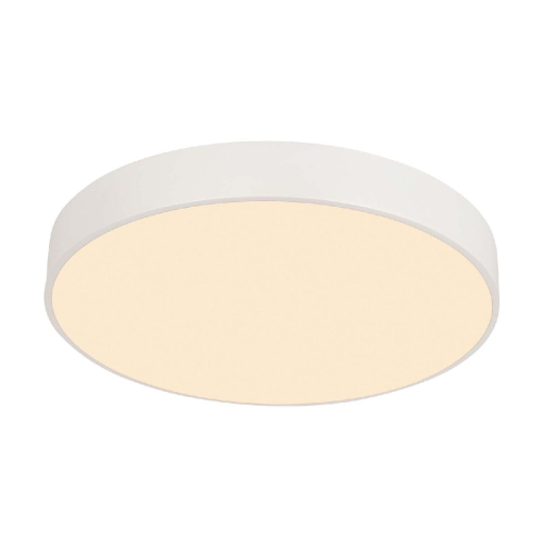 Потолочный светильник F-Promo Arena 4685-8C изображение в интернет-магазине Cramer Light