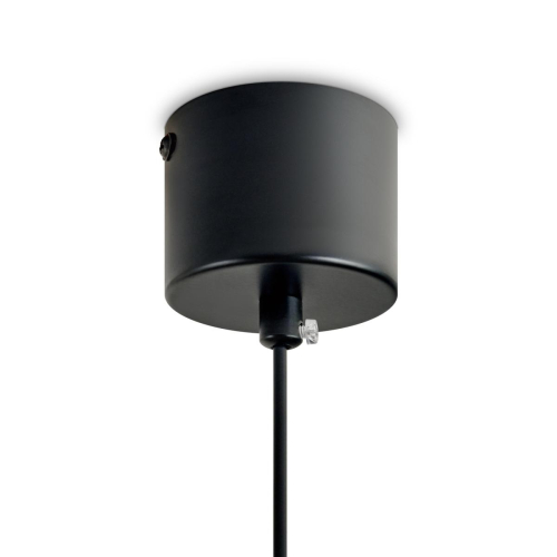 Подвесной светильник Freya Versato FR5599PL-01SM изображение в интернет-магазине Cramer Light фото 10