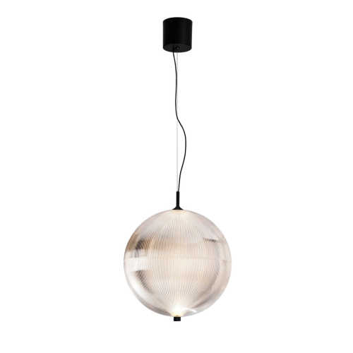Подвесной светильник Favourite Planitis 4806-2P изображение в интернет-магазине Cramer Light