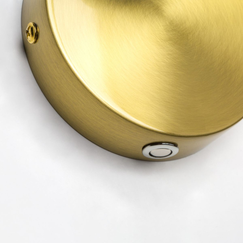 Бра Lightstar Muro III 808637 дополнительное фото фото 8