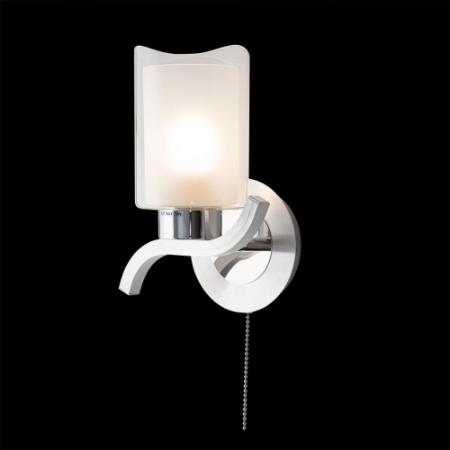 Бра Citilux Аэлита CL169311 дополнительное фото фото 2