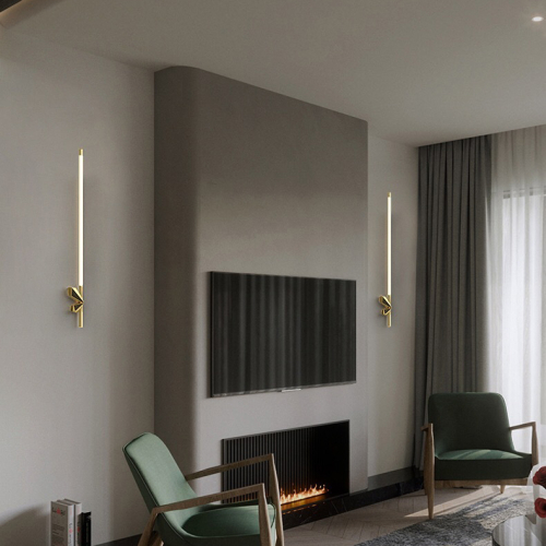 Настенный светильник ImperiumLoft Gerty 208891-23 изображение в интернет-магазине Cramer Light фото 15