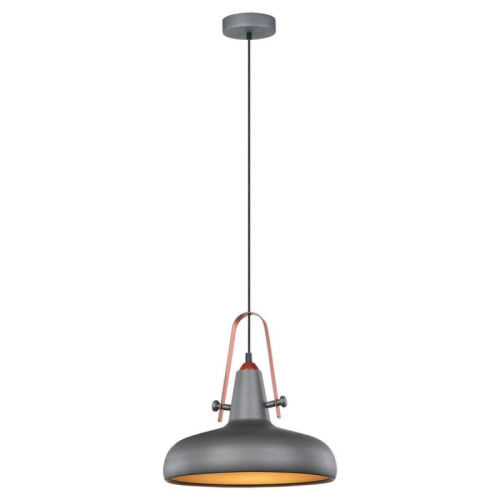 Подвесной светильник Lussole Loft LSP-9814 изображение в интернет-магазине Cramer Light