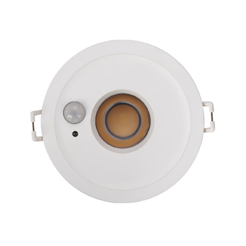 Встраиваемый светильник Citilux Sigma CLD00305S изображение в интернет-магазине Cramer Light фото 6