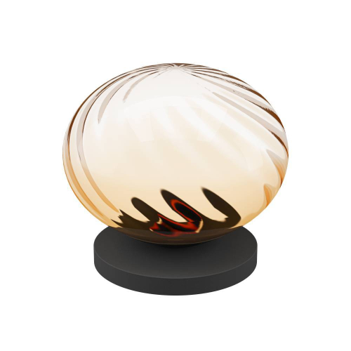 Настольная лампа Eglo Pantoja 390485 изображение в интернет-магазине Cramer Light