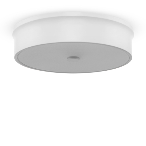 Потолочный светильник Freya Cells FR10011CL-L24W изображение в интернет-магазине Cramer Light фото 2