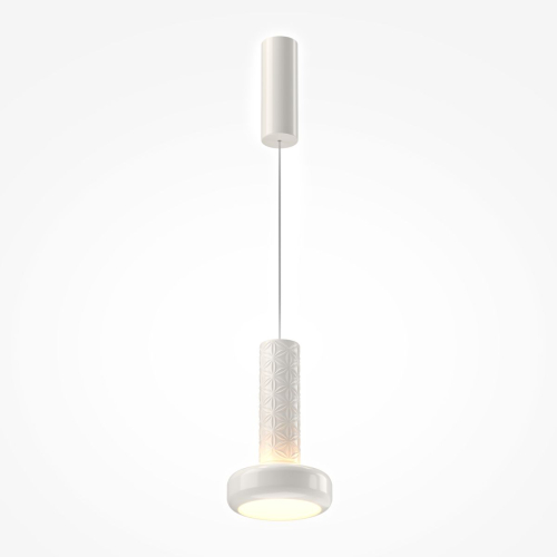 Подвесной светильник Maytoni Esoteric MOD514PL-L15W3K изображение в интернет-магазине Cramer Light фото 4