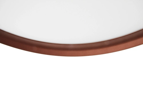 Потолочный светильник Mizi`en MZ31502-430 изображение в интернет-магазине Cramer Light фото 6