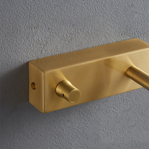 Спот ImperiumLoft Stale 230023-23 изображение в интернет-магазине Cramer Light фото 5