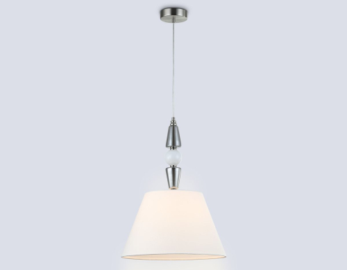 Подвесной светильник Ambrella Light High Light Classic LH75250 изображение в интернет-магазине Cramer Light