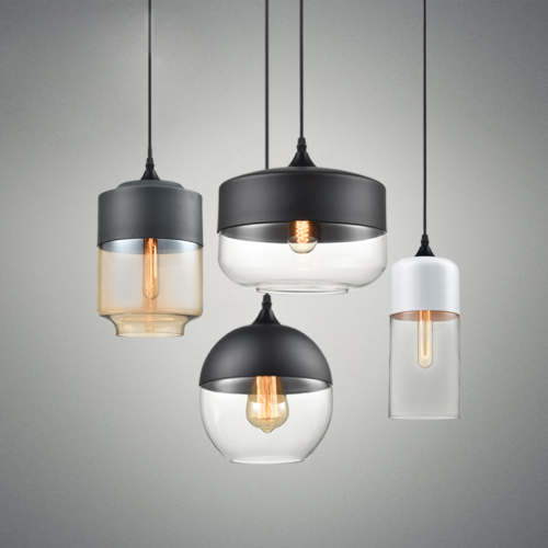 Подвесной светильник ImperiumLoft Nord 190488-26 изображение в интернет-магазине Cramer Light фото 3