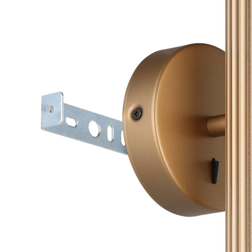 Настенный светильник Eglo Portillo 902034 изображение в интернет-магазине Cramer Light фото 4