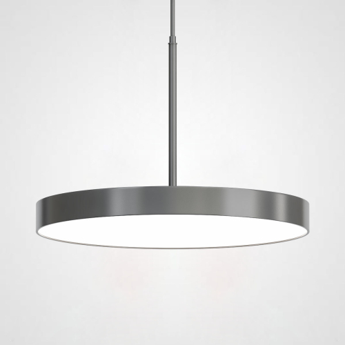 Подвесной светильник ImperiumLoft Turna 183489-26 изображение в интернет-магазине Cramer Light