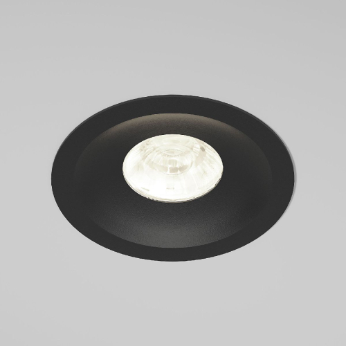 Встраиваемый светильник Elektrostandard Combi 25068/LED 4690389211577 a069006 изображение в интернет-магазине Cramer Light