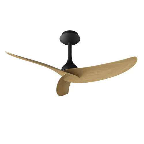 Потолочный вентилятор Mantra Ipanema 9041 изображение в интернет-магазине Cramer Light