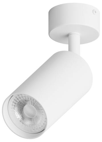 Спот Hesby Lighting Focus HSBL_0090 изображение в интернет-магазине Cramer Light фото 2