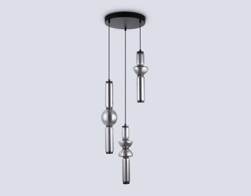 Подвесной светильник Ambrella Light High Light Modern LH11026 изображение в интернет-магазине Cramer Light фото 3