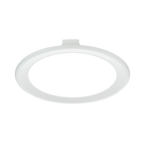 Встраиваемый светодиодный светильник Ambrella Light DLR 300074 изображение в интернет-магазине Cramer Light фото 2