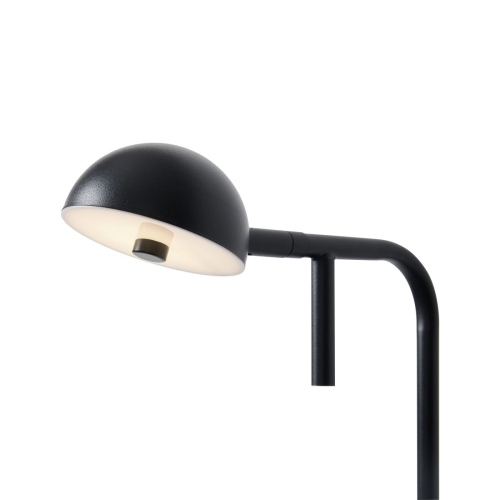 Настенный светильник Freya Piece FR5549WL-L4B изображение в интернет-магазине Cramer Light фото 4